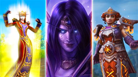 where in the world is it 5pm right now|World of Warcraft®: The War Within™ Now Live!.